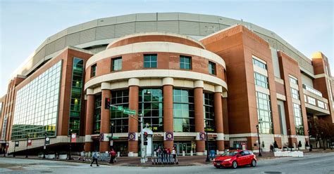 After months of negotiations, Rams settlement saga appears over .